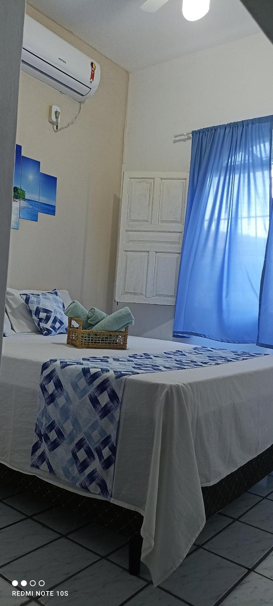 Pousada Ray Sol - Centro Arraial D Ajuda Porto Seguro Buitenkant foto