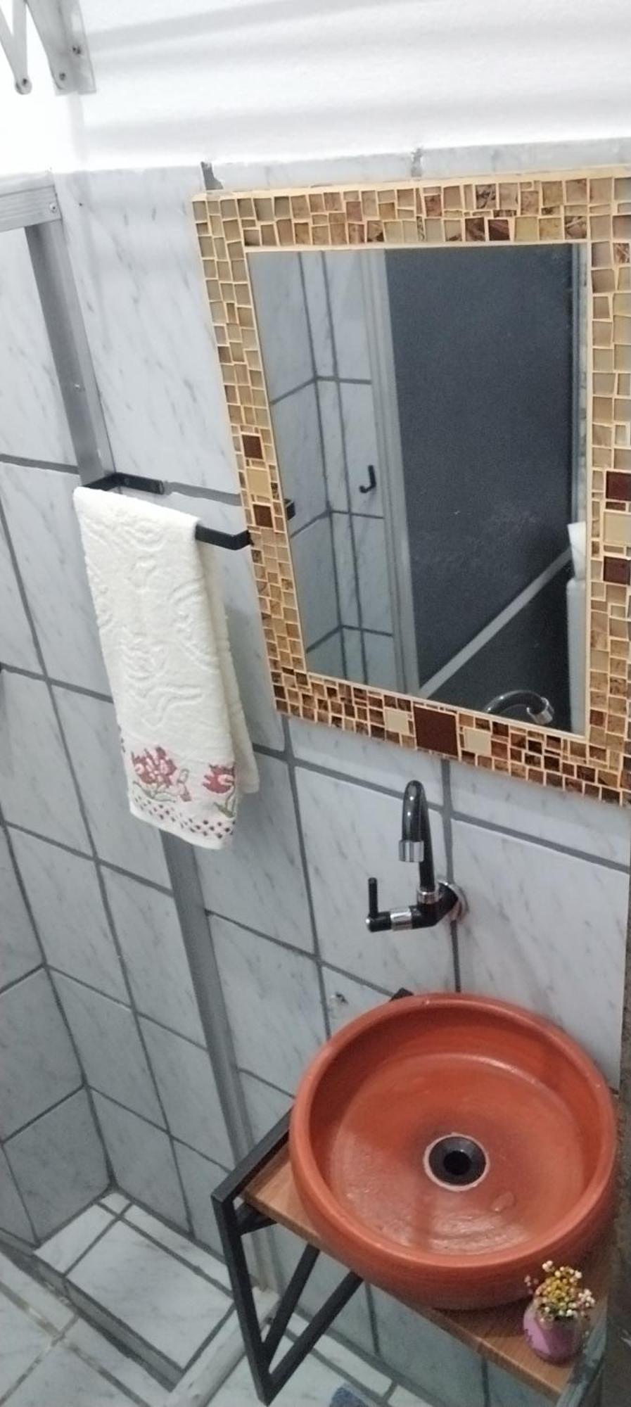 Pousada Ray Sol - Centro Arraial D Ajuda Porto Seguro Buitenkant foto