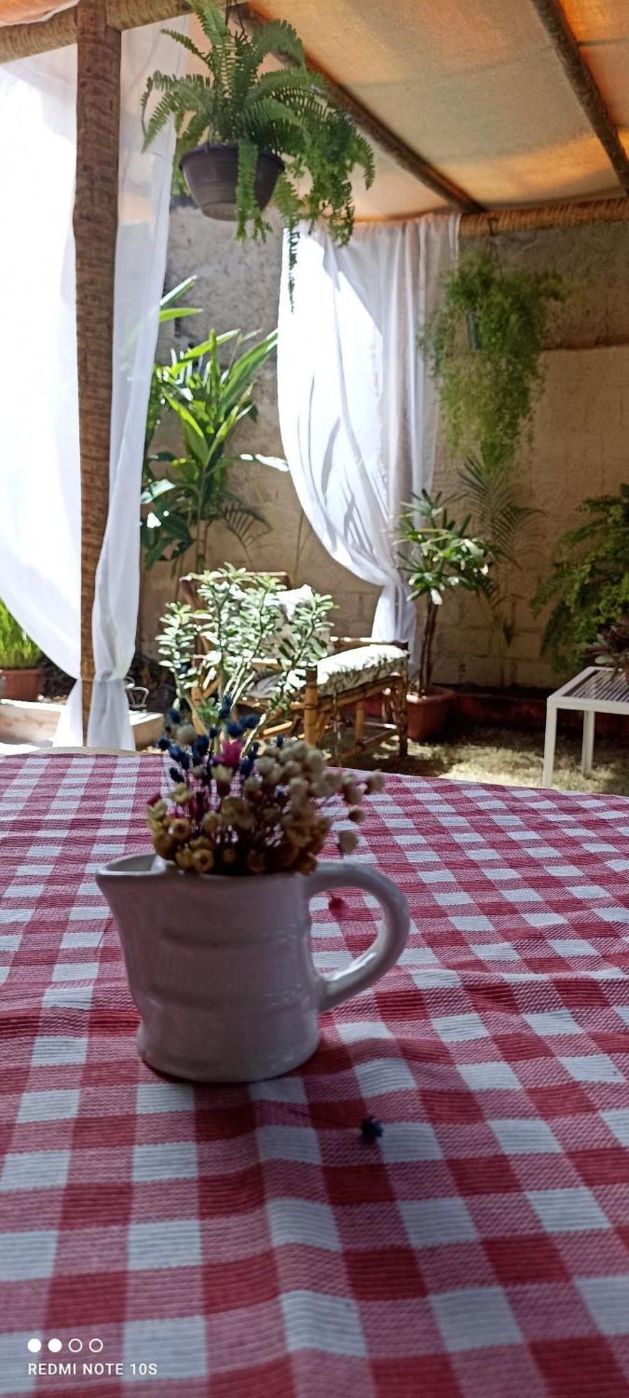 Pousada Ray Sol - Centro Arraial D Ajuda Porto Seguro Buitenkant foto
