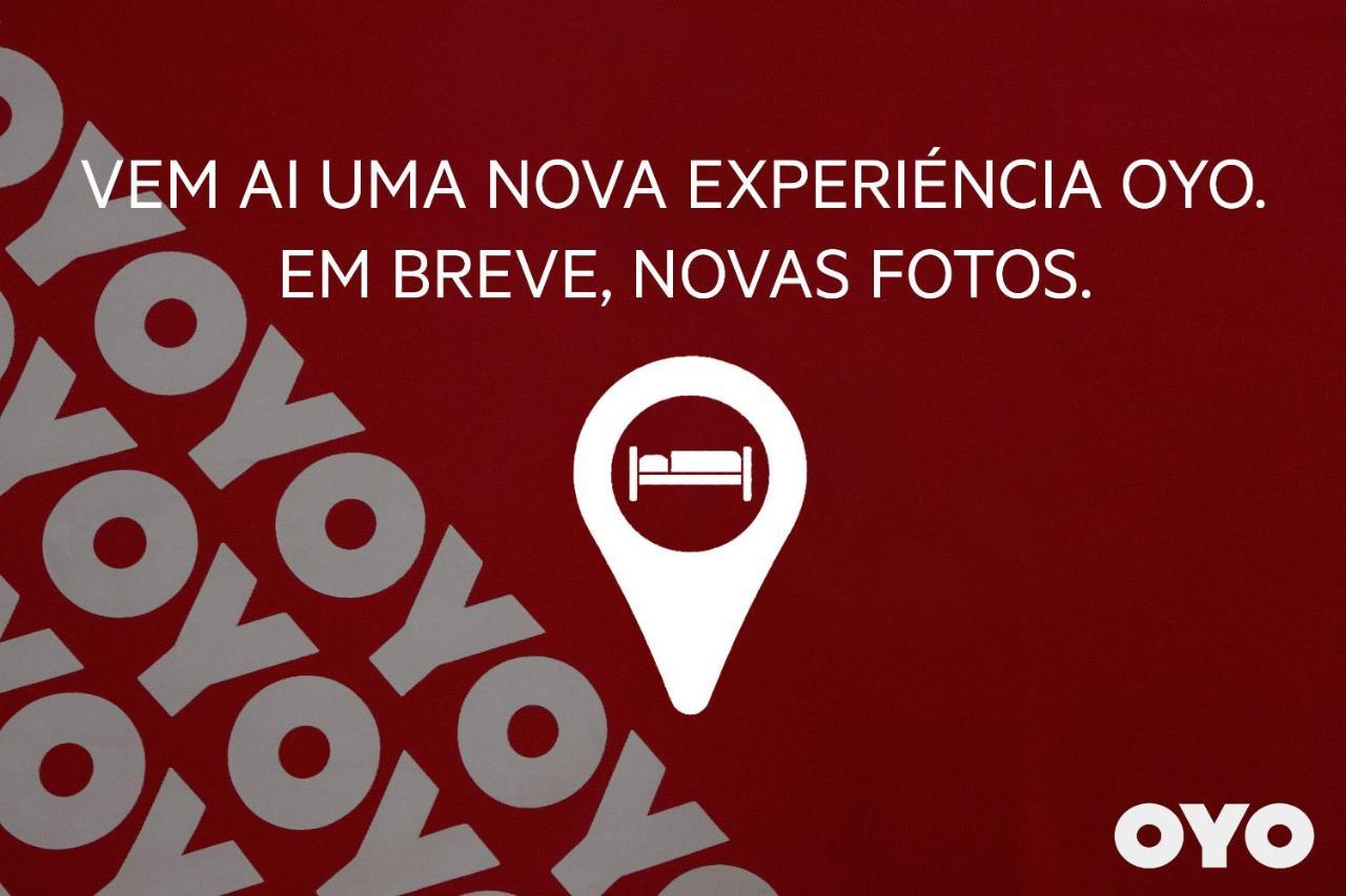Pousada Ray Sol - Centro Arraial D Ajuda Porto Seguro Buitenkant foto
